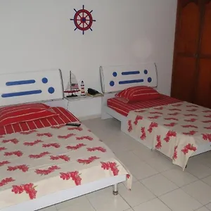 book here