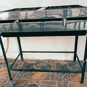 Host Casa Don Arturo Santa Marta (Magdalena)
